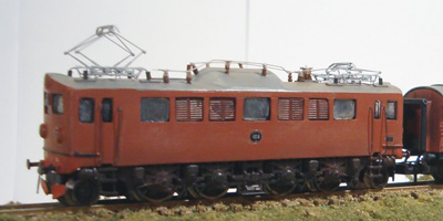 F 621
